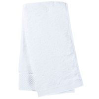 Toalla de Mano DECO HOME 40x60cm Premium Blanco