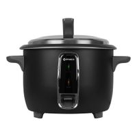 Olla Arrocera IMACO 3.6L RC36 Negro