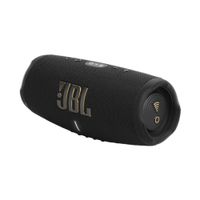 JBL Charge 5 Wi-Fi (MEGA IMPORT)
