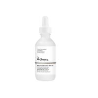 Serum Niacinamide 10% Zinc 1% The Ordinary 60ml