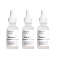 Serum Hyaluronic Acid 2% + B5 The Ordinary 30ml 3 Unidades