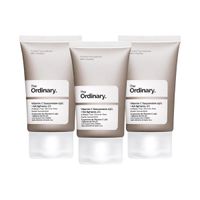 Vitamina C Suspesion 23% + HA Spheres 2% 30 ml The ordinary 3 Unidades