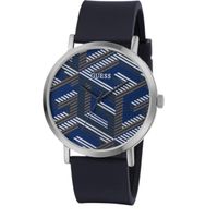 Reloj para Hombre Guess GW0625G1 - Azul