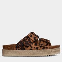 Sandalias Footloose Mujeres FCH-NZ006 MARIE DELUX