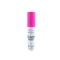 Mini Serum Noctuno de Glicolico Drunk Elephant T.L.C. Framboos Glycolic Travel Size - 5 ml