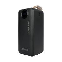 PowerBank Lenyes PX587