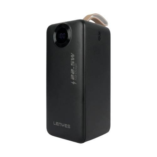 PowerBank Lenyes PX587