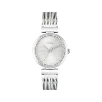 Reloj para Mujer Hugo Boss Sweet Mod 1540130