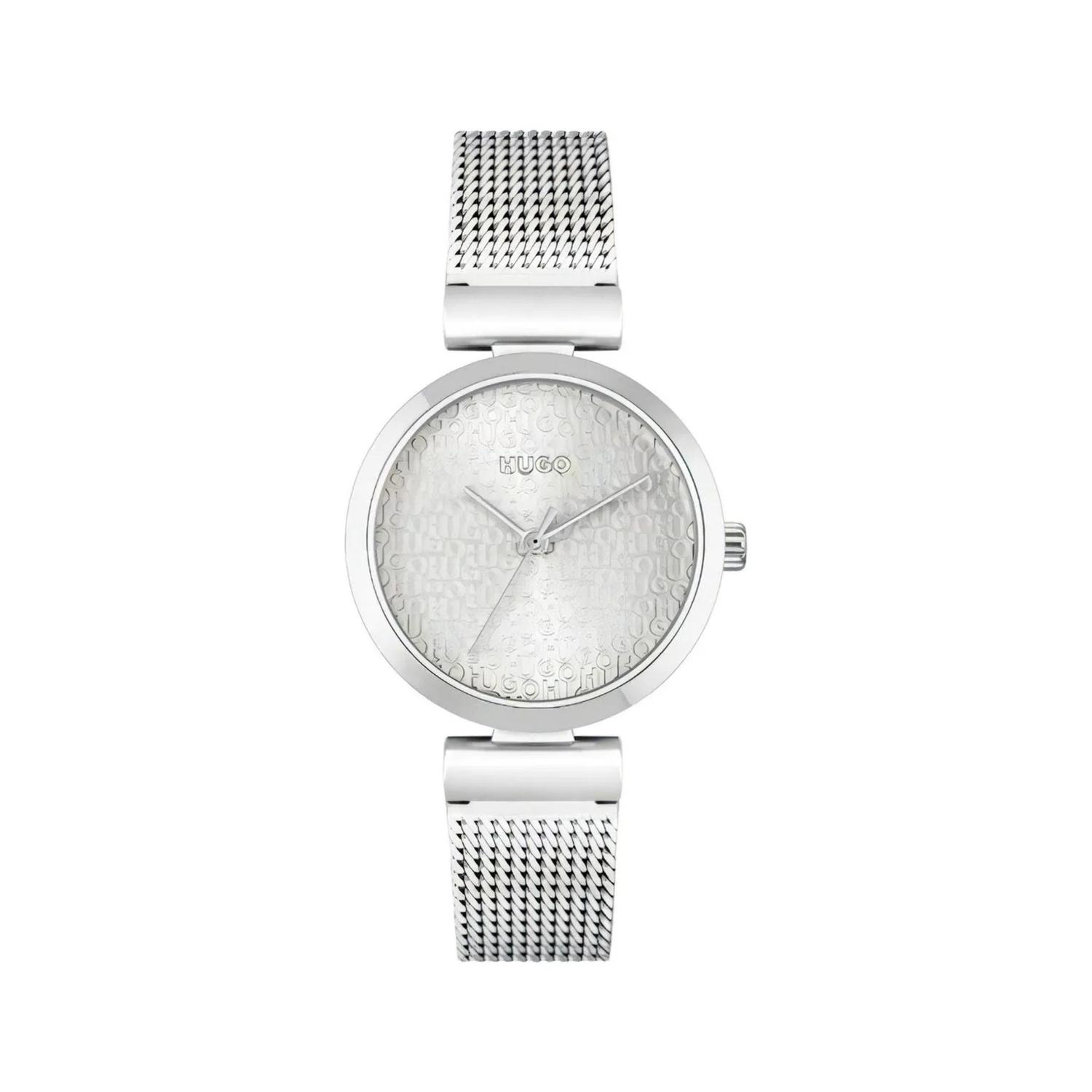 Reloj para Mujer Hugo Boss Sweet Mod 1540130