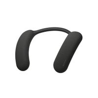 BRAVIA Theatre U | Parlante inalámbrico estilo neckband | Dolby Atmos®