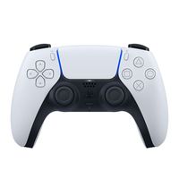 Control PS5 Dualsense Blanco