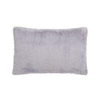 Cojin Rabbit Gris 30Cm X 50Cm