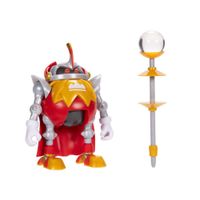 Figura Sonic 10.5 Cm W5  Heavy King