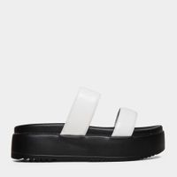 Sandalias Casuales Footloose Mujeres Fch-Ya010 Ditza