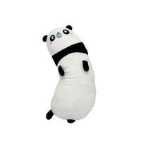 Cojin Panda