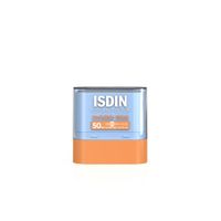 Fotoprotector Invisible Isdin Stick Spf 50