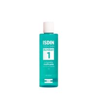 Limpiador Facial  Isdin Matificante 200 Ml