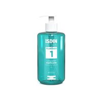 Limpiador Facial Isdin Matificante 400 Ml