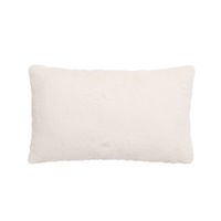 Cojin Rabbit Ivory 30Cm X 50Cm