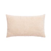 Cojin Stripes Ivory 30Cm X 50Cm
