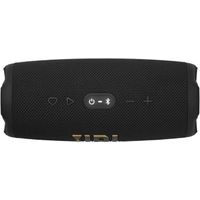 JBL Charge 5 Wi-Fi Portable Wireless Speaker (JYA)