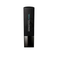 SEBASTIAN HYDRE Shampoo 250 ml