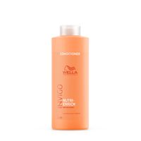 INVIGO Shampoo Nutri- Enrich 1000ml