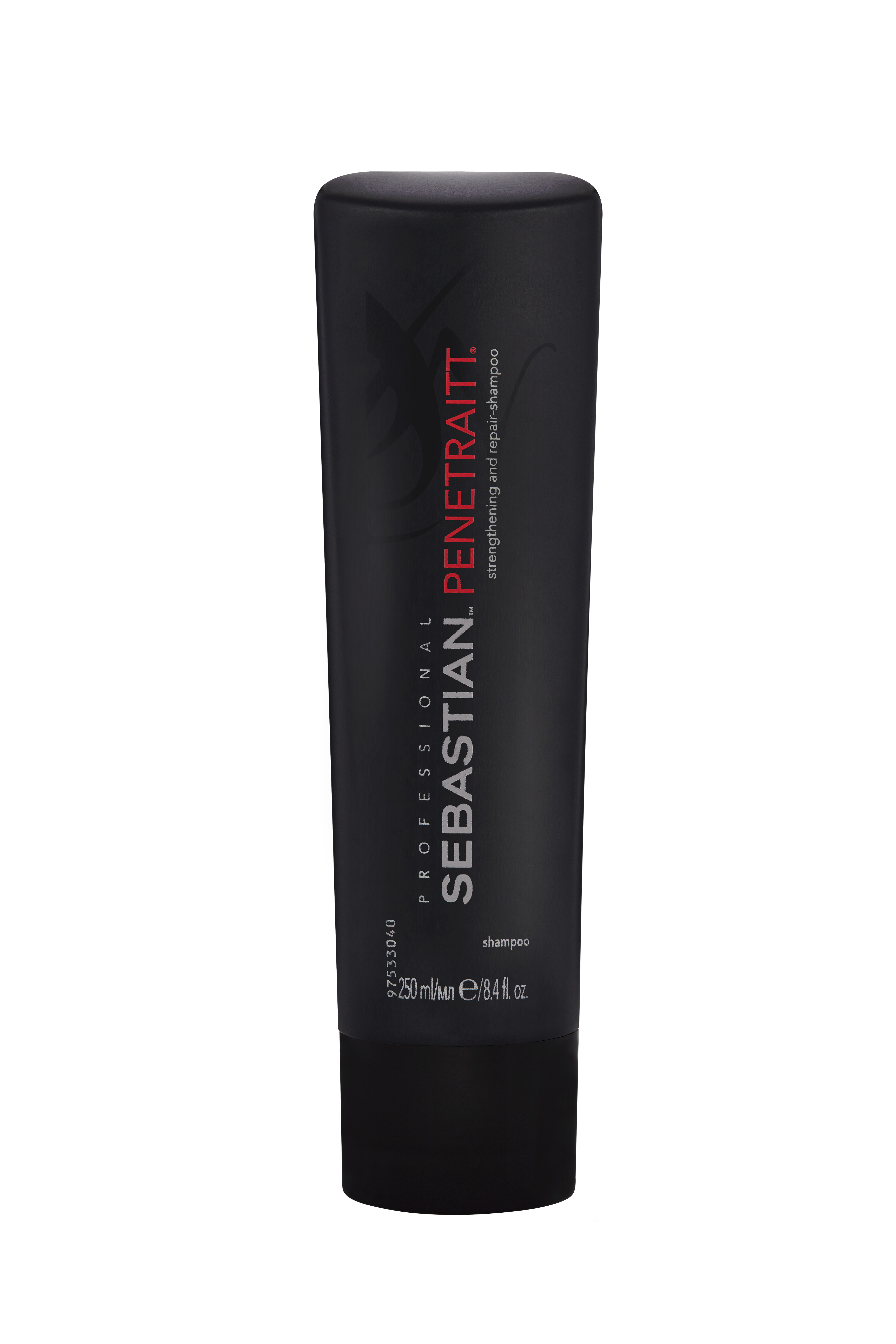 Penetraitt Shampoo Reparador 250ml
