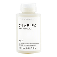 OLAPLEX N°3 Hair Perfector 100ml