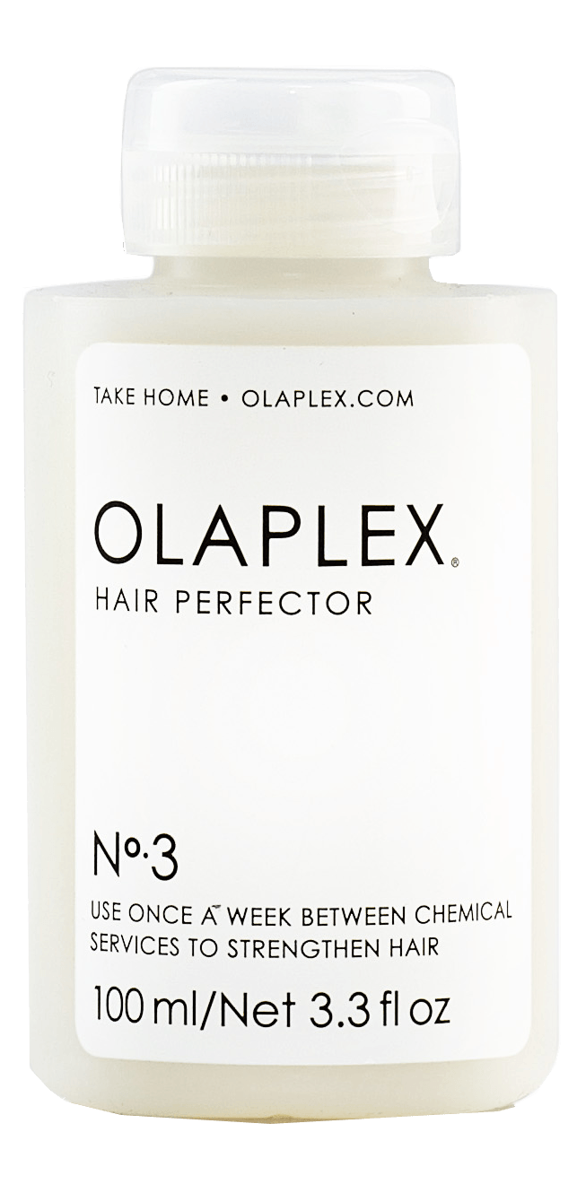 OLAPLEX N°3 Hair Perfector 100ml