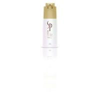 SPN LUXE OIL KERATIN SHAMPOO 1000ML