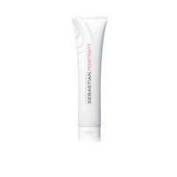 Penetraitt Mascarilla Reparadora 150ml