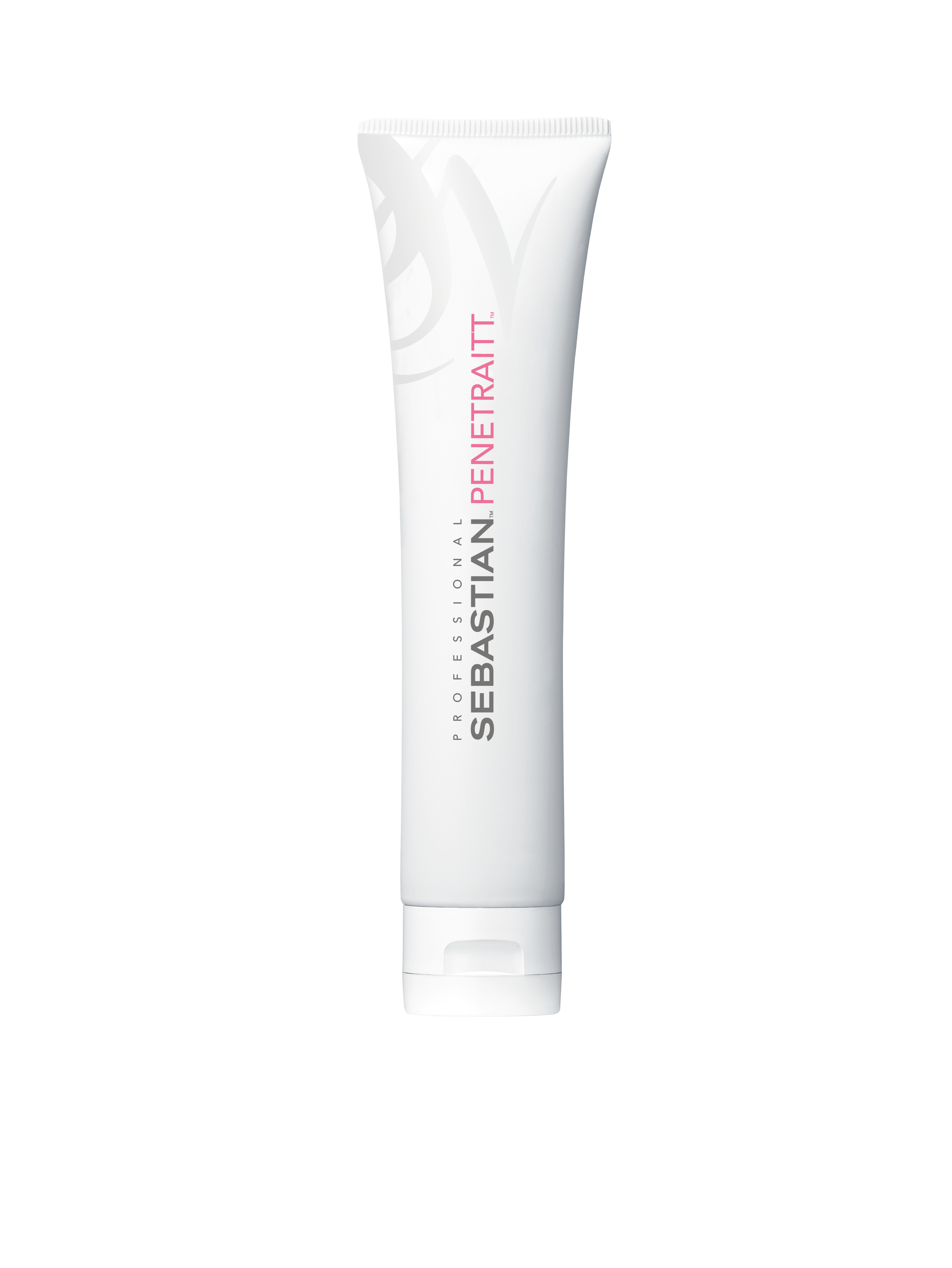 Penetraitt Mascarilla Reparadora 150ml