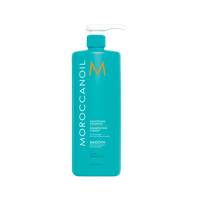 Champú Suavizante Antifrizz 1L
