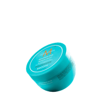 Moroccanoil máscara smooth suavizante para cabellos con frizz 250 ml