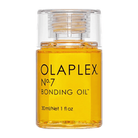 OLAPLEX N°7 Bonding Oil