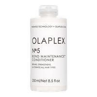 OLAPLEX Nº5 Bond Maintenance Acondicionador 250 ML