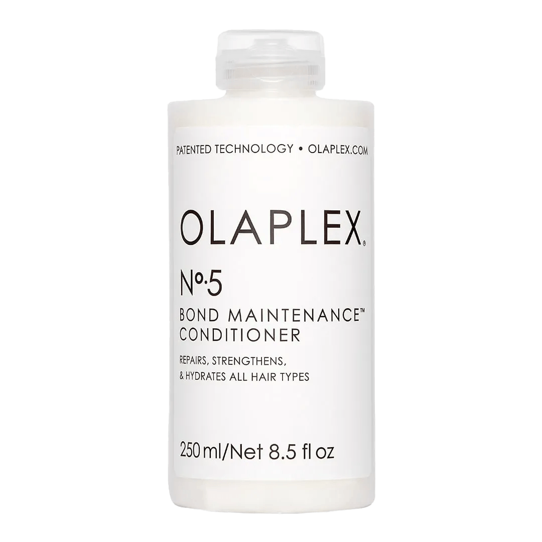 OLAPLEX Nº5 Bond Maintenance Acondicionador 250 ML