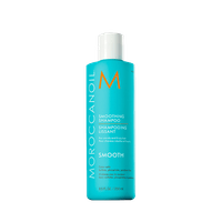 Champú Suavizante Antifrizz 250ML
