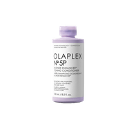 Olaplex n 5P Blonde Enhancer  Toning Conditioner
