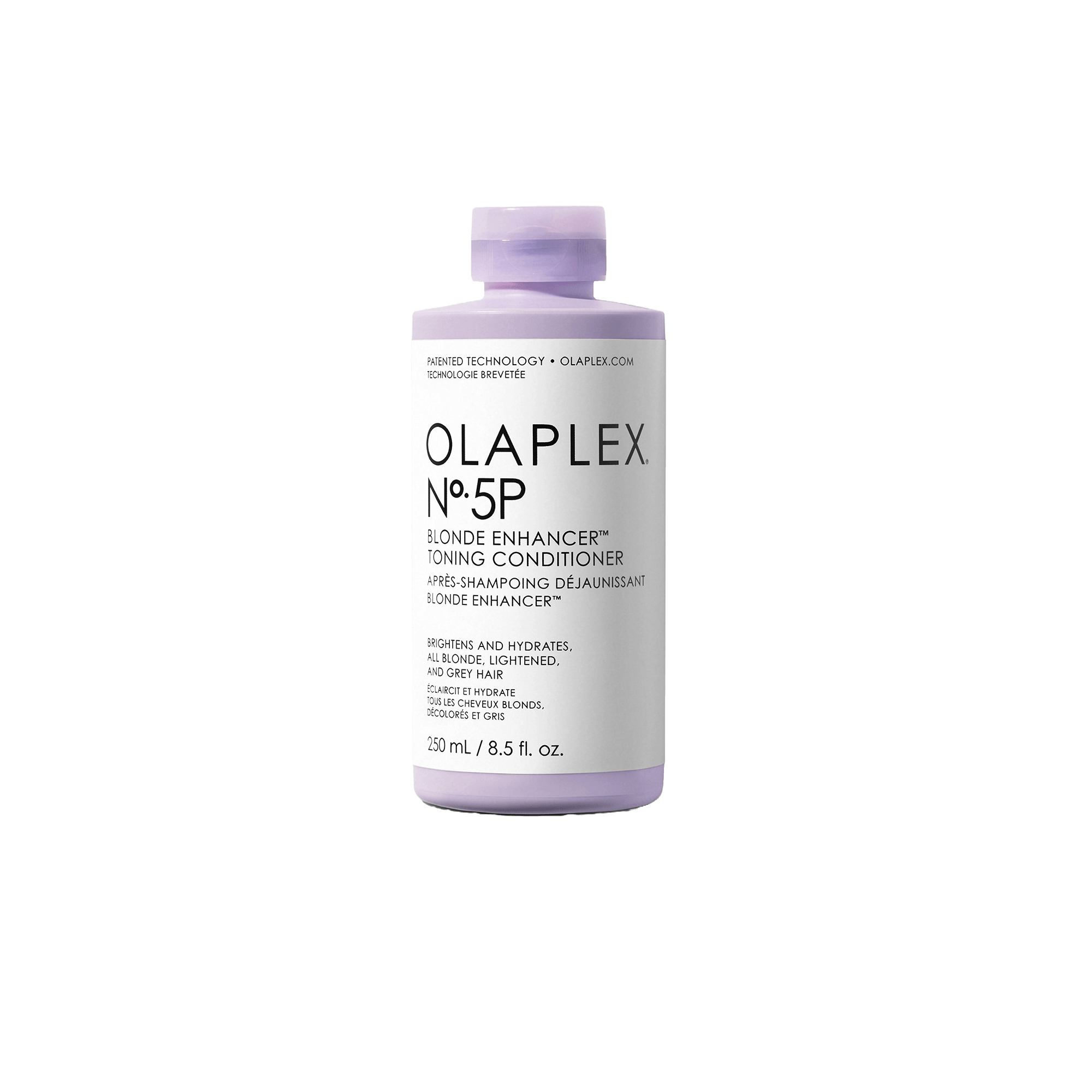 Olaplex n 5P Blonde Enhancer Toning Conditioner