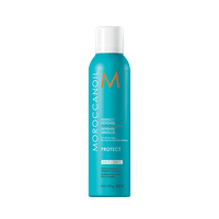 Moroccanoil defensa perfecta protector térmico en spray 255ml
