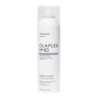 Nº.4D Clean Volume Detox Dry Shampoo