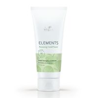 Elements Conditioner Renewing 200ML