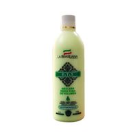 mascara Reductora De Volumen B.T.X La Brasiliana 500Gr