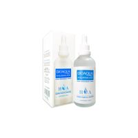 Suero Para El Rostro Acido Hialuronico Bioaqua 100ml