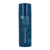 SEBASTIAN TWISTED Magnifier Cream 145 ml