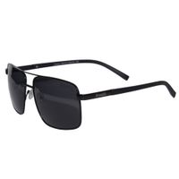 LENTES DE SOL POLARIZADO HOMBRE GBH013 BOSELLI - 1026701