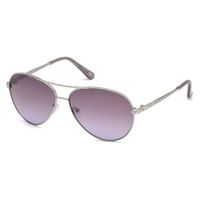 LENTES DE SOL UV400 MUJER GU7470-S 10Z GUESS - 1027489
