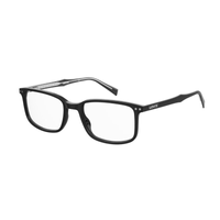 MONTURA DESCANSO HOMBRE LV 5019 807 LEVIS - 1025446